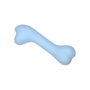 Nayeco Mini Hueso TPR Flotante 12cm (Pack de 3 unidades)