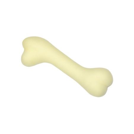 Nayeco Mini Hueso TPR Flotante 12cm (Pack de 3 unidades) Nayeco Mini Hueso TPR Flotante 12cm (Pack de 3 unidades)