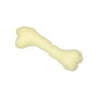 Nayeco Mini Hueso TPR Flotante 12cm (Pack de 3 unidades)