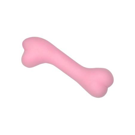 Nayeco Mini Hueso TPR Flotante 12cm (Pack de 3 unidades) Nayeco Mini Hueso TPR Flotante 12cm (Pack de 3 unidades)