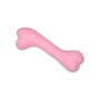 Nayeco Mini Hueso TPR Flotante 12cm (Pack de 3 unidades)