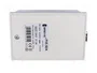 BREVE TUFVASSONS Transformador de protección 50VA 230VAC 24V IP54