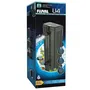 Fluval Filtro Sumergible U4 para Acuarios de 130-240 L con Filtración de 3 Etapas y Regulador de Flujo