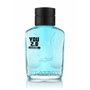 Playboy You 2.0 Loading Eau de Toilette Spray para hombre 60 mL