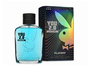 Playboy You 2.0 Loading Eau de Toilette Spray para hombre 60 mL