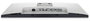 Dell UltraSharp U2724D 27 pulgadas QHD IPS Black 120Hz Silver/Black