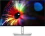 Dell UltraSharp U2724D 27 pulgadas QHD IPS Black 120Hz Silver/Black