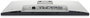 Dell UltraSharp U2724D 27 pulgadas QHD IPS Black 120Hz Silver/Black