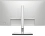 Dell UltraSharp U2724D 27 pulgadas QHD IPS Black 120Hz Silver/Black