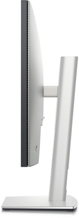 Dell UltraSharp U2724D 27 pulgadas QHD IPS Black 120Hz Silver/Black Dell UltraSharp U2724D 27 pulgadas QHD IPS Black 120Hz Silver/Black