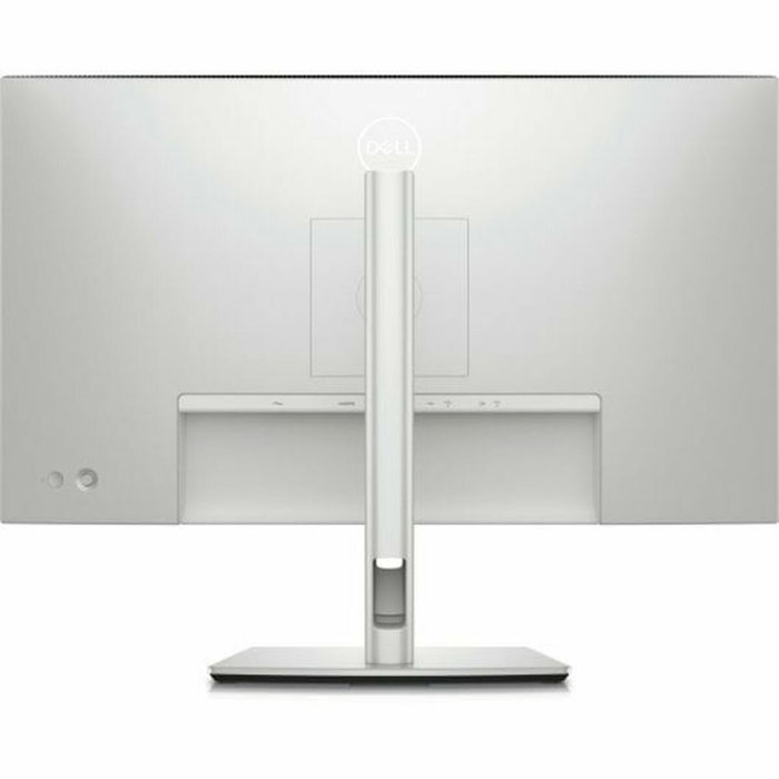 Dell UltraSharp U2724D 27 pulgadas QHD IPS Black 120Hz Silver/Black Dell UltraSharp U2724D 27 pulgadas QHD IPS Black 120Hz Silver/Black