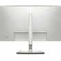 Dell UltraSharp U2724D 27 pulgadas QHD IPS Black 120Hz Silver/Black