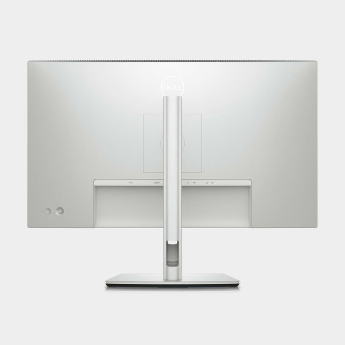 Dell UltraSharp U2724D 27 pulgadas QHD IPS Black 120Hz Silver/Black Dell UltraSharp U2724D 27 pulgadas QHD IPS Black 120Hz Silver/Black