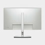 Dell UltraSharp U2724D 27 pulgadas QHD IPS Black 120Hz Silver/Black