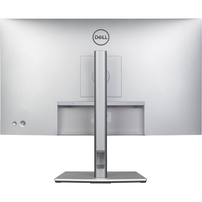 Dell UltraSharp U2724D 27 pulgadas QHD IPS Black 120Hz Silver/Black Dell UltraSharp U2724D 27 pulgadas QHD IPS Black 120Hz Silver/Black