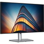 Dell UltraSharp U2724D 27 pulgadas QHD IPS Black 120Hz Silver/Black