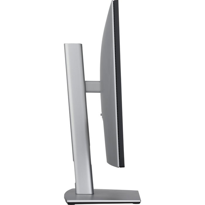 Dell UltraSharp U2724D 27 pulgadas QHD IPS Black 120Hz Silver/Black Dell UltraSharp U2724D 27 pulgadas QHD IPS Black 120Hz Silver/Black