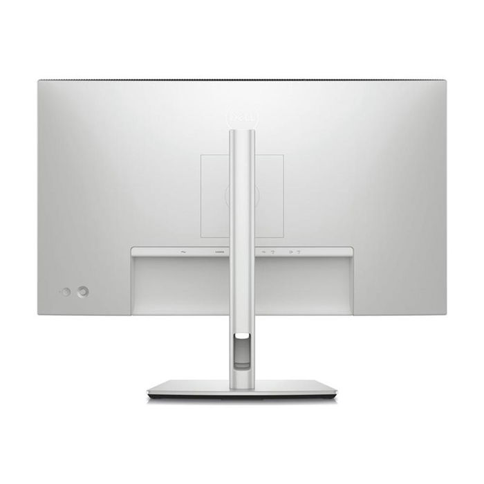 Dell 210-BKVB Monitor U2724D 27 Pulgadas Negro