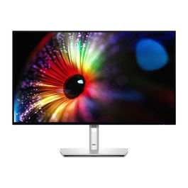 Dell 210-BKVB Monitor U2724D 27 Pulgadas Negro