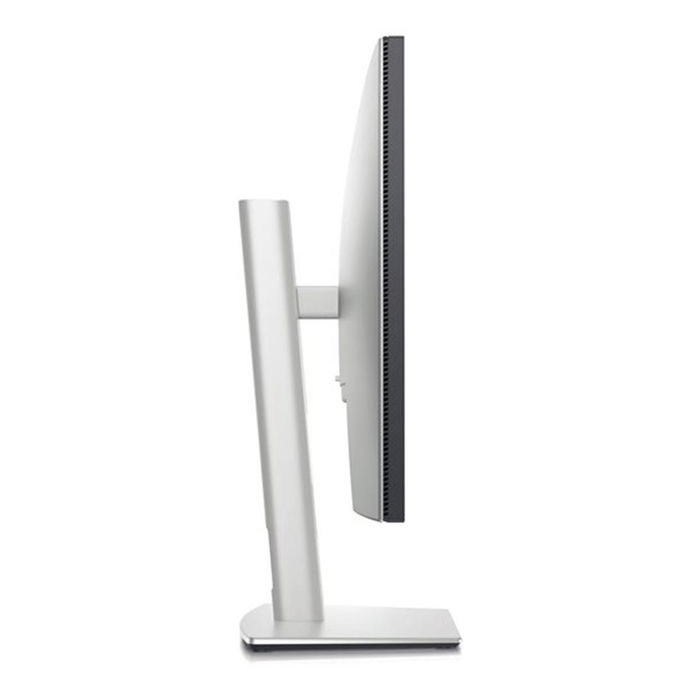 Dell 210-BKVB Monitor U2724D 27 Pulgadas Negro