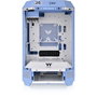 Thermaltake The Tower 300 Micro Torre Azul Hydrangea