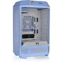 Thermaltake The Tower 300 Micro Torre Azul Hydrangea