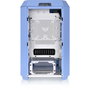 Thermaltake The Tower 300 Micro Torre Azul Hydrangea