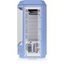 Thermaltake The Tower 300 Micro Torre Azul Hydrangea