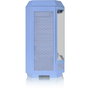 Thermaltake The Tower 300 Micro Torre Azul Hydrangea