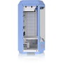 Thermaltake The Tower 300 Micro Torre Azul Hydrangea