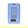 Thermaltake The Tower 300 Micro Torre Hydrangea Blue