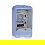 Thermaltake The Tower 300 Micro Torre Hydrangea Blue