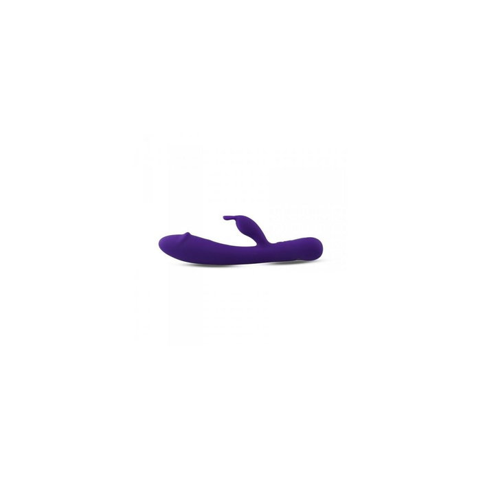 Vibrador Toyz4lovers Morado