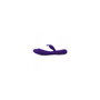Vibrador Toyz4lovers Morado