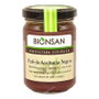 BIONSAN Paté de Aceitunas Negras ECO 140g