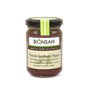 BIONSAN Paté de Aceitunas Negras ECO 140g