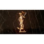 Yves Saint Laurent Libre Le Parfum 90ml Spray