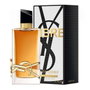 Yves Saint Laurent Libre Le Parfum 90ml Spray