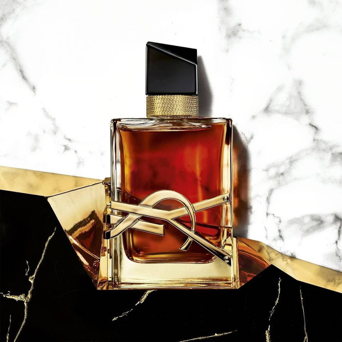 Yves Saint Laurent Libre Le Parfum 90ml Spray
