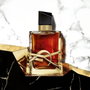 Yves Saint Laurent Libre Le Parfum 90ml Spray