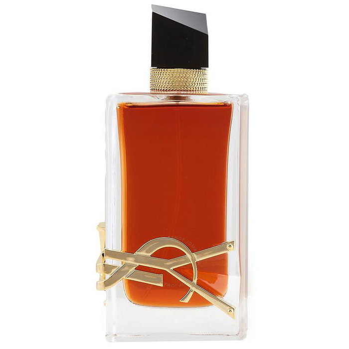 Yves Saint Laurent Libre Le Parfum 90 ml Spray