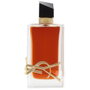 Yves Saint Laurent Libre Le Parfum 90 ml Spray