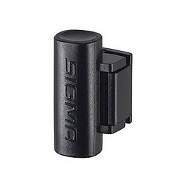 Sigma Iman de radios para medicion de velocidad Compatible BC 5.0 8.0 10.0 12.0 14.0 WR Electronica y Luces