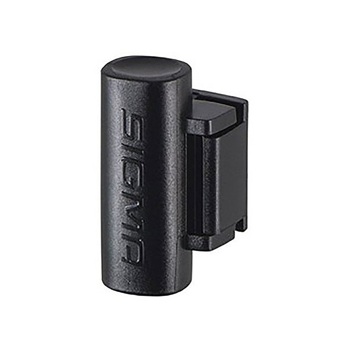 Sigma Iman de radios para medicion de velocidad Compatible BC 5.0 8.0 10.0 12.0 14.0 WR Electronica y Luces Sigma Iman de radios para medicion de velocidad Compatible BC 5.0 8.0 10.0 12.0 14.0 WR Electronica y Luces