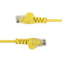 Cable USB Startech N6PAT7MYLS