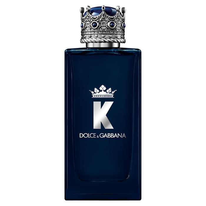 Dolce & Gabbana K Parfum 100 ml Eau de Parfum