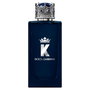 Dolce & Gabbana K Parfum 100 ml Eau de Parfum