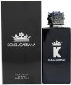Dolce & Gabbana K Parfum 100 ml Eau de Parfum