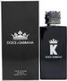Dolce & Gabbana K Parfum 100 ml Eau de Parfum