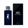 Dolce & Gabbana K Parfum Eau de Parfum 100 ml para hombre